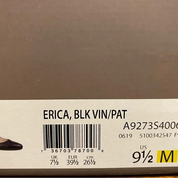 Life Stride Erica Pump - Picture 4 of 4